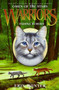 Warriors: Omen of the Stars #2: Fading Echoes by Erin Hunter, Owen Richardson, Allen Douglas, 9780061555121