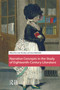 Narrative Concepts in the Study of Eighteenth-Century Literature by Liisa Steinby, Aino Mäkikalli, 9781041183358
