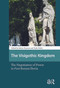 The Visigothic Kingdom (The Negotiation of Power in Post-Roman lberia) by Panzram, Paulo Pachá, 9781041189343