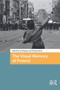 The Visual Memory of Protest by Ann Rigney, Thomas Smits, 9781041189350