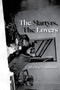 The Martyrs, The Lovers by Catherine Gammon, 9781936097746