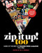 Zip It Up! Too (More of the Best of Trouser Press Magazine 1974-1984) by Ira A. Robbins, 9798999048790