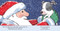 Pudding the Christmas Puppy by Emma Dodd, Emma Dodd, 9781536254594