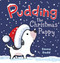 Pudding the Christmas Puppy by Emma Dodd, Emma Dodd, 9781536254594