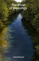 The River of Blessings by David Marquis, 9781646054626