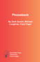 Phonebank by Zach Savich, Michael Loughran, Caryl Pagel, 9798992283969