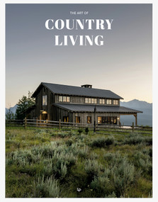 The Art of Country Living (A Timeless Celebration of Simplicity and Beauty) by Daniela Santos, 9788499365848