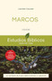 Marcos (Sígueme -- 20 estudios para individuos o grupos) (Spanish Edition) by James Hoover, Jesús Escudero Nava, 9781514013809