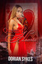 Queen of Hearts - 9781645567967 by Dorian Sykes, 9781645567967