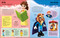 LEGO Disney Character Guide by DK, 9798217139835
