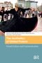 The Aesthetics of Global Protest (Visual Culture and Communication) by Aidan McGarry, Itir Erhart, Hande Eslen-Ziya, Olu Jenzen, Umut Korkut, 9781041187141