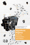 Algorithmic Regimes (Methods, Interactions, and Politics) by Juliane Jarke, Bianca Prietl, Simon Egbert, Yana Boeva, Hendrik Heuer, 9781041175452