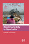 Borderland City in New India (Frontier to Gateway) by Duncan McDuie-Ra, 9781041176329