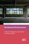 Borderland Infrastructures (Trade, Development, and Control in Western China) by Alessandro Rippa, 9781041176336