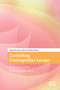 Contesting Cosmopolitan Europe (Euroscepticism, Crisis and Borders) by James Foley, Umut Korkut, 9781041177593
