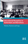 Educational Reception in Rotterdam and Barcelona (Policies, Practices and Gaps) by Maria Bruquetas Callejo, 9781041178637