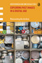 Exploring Past Images in a Digital Age (Reinventing the Archive) by Nezih Erdogan, Ebru Kayaalp, 9781041179108