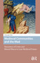 Medieval Communities and the Mad (Narratives of Crime and Mental Illness in Late Medieval France) by Aleksandra Nicole Pfau, 9781041182696