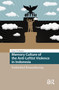 Memory Culture of the Anti-Leftist Violence in Indonesia (Embedded Remembering) by Grace Tjandra Leksana, 9781041182764