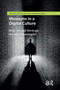 Museums in a Digital Culture (How Art and Heritage Become Meaningful) by Legêne, Chiel van den Akker, 9781041183204
