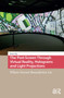 The Post-Screen Through Virtual Reality, Holograms and Light Projections (Where Screen Boundaries Lie) by Jenna Ng, 9781041188834