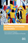 Rethinking Civil Society in Transition (International Donors, Associations and Politics in Tunisia) by Ester Sigillò, 9781041185468