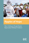 Ripples of Hope (How Ordinary People Resist Repression Without Violence) by Robert Press, 9781041185550