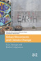 Urban Movements and Climate Change (Loss, Damage and Radical Adaptation) by Marco Armiero, Salvatore Paolo de Rosa, Ethemcan Turhan, 9781041190110