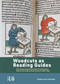 Woodcuts as Reading Guides (How Images Shaped Knowledge Transmission in Medical-Astrological Books in Dutch (1500-1550)) by Andrea van Leerdam, 9781041190875