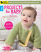 Projects for Baby Made with the Knook by Karen Whooley, 9781464713668