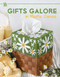 Gifts Galore in Plastic Canvas by Leisure Arts, 9781464742736