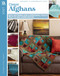 Knit Classic Afghans (10 Patterns Add a Personal Touch to Any Home Decor) by Leisure Arts, 9781464754371