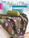 Afghans & Pillows to Love by Leisure Arts, 9781464759192