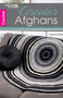Circular Afghans by Sharon H. Silverman, 9781464766534