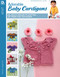 Adorable Baby Cardigans (9 Quick Projects Knitted From the Top Down) by Melissa Leapman, 9781464771354