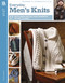 Everyday Men's Knits (17 Textured Pieces Add Warmth to His Closet) by Andi Javori, 9781464776656