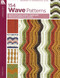 154 Wave Patterns (Quick and Easy Waves, Ripple and Chevron Patterns to Master) by Darla Sims, 9781601405586
