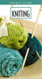 Knitting Pocket Guide by Leisure Arts, 9781601409775