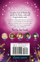 Sister Trouble by Linda Chapman, Kim Barnes, 9781664341210