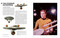 The Star Trek Archive (100 Objects and Stories from the Final Frontier) by Ben Robinson, Insight Editions, 9798337404516