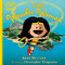 I am Wonder Woman by Brad Meltzer, 9780593531495
