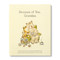Because of You, Grandpa by Kobi Yamada, Natalie Russell, 9781957891828