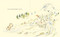 Because of You, Grandpa by Kobi Yamada, Natalie Russell, 9781957891828