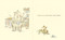 Because of You, Grandpa by Kobi Yamada, Natalie Russell, 9781957891828