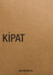 Kaplankadilak Kipat by Güçlü Öztekin, 9786055815462