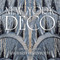 New York Deco by Richard Berenholtz, Carol Willis, 9781599620787