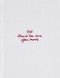 Sarkis: 100 - Munch'tan Sonra | After Munch by Sarkis, 9786055815622