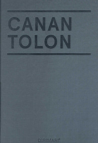 Canan Tolon: Havadan Sudan | About the Weather by Berin Gölünü, Kevser Güler, 9786055815646
