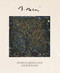 Bedri Rahmi Eyüboglu: Sonsuz Yanki (Eternal Resonance) by Ömer Faruk Serifoglu, Mehmet Eyüboglu, Burcu Pelvanoglu, Bahar Ahu Sagin, Emre Zeytinoglu, 9786055815660