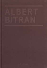 Albert Bitran Gölge Topraklar Gök Topraklar (Land of Shadows Land of Sky | Terre d'obres Terre de ciel) by Clotilde Scordia, Laure Cambau, 9786055815677